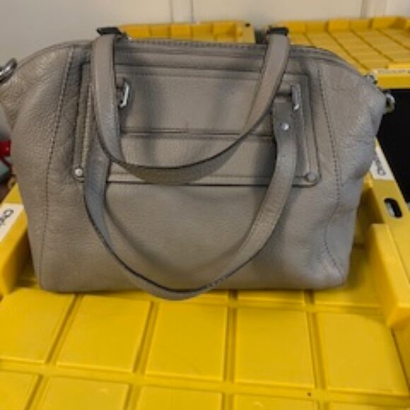 Michael Kors Stylist Bag - Picture 2 of 7